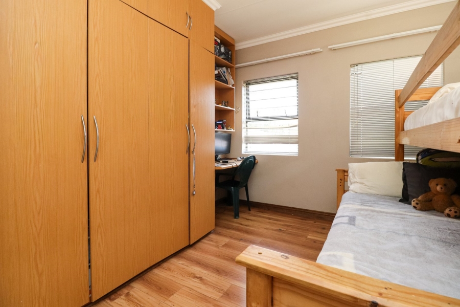 3 Bedroom Property for Sale in Wilkoppies North West